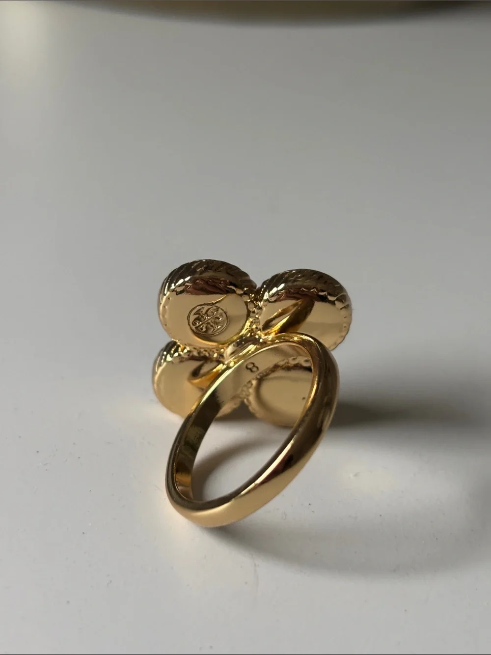Tory Burch tory burch